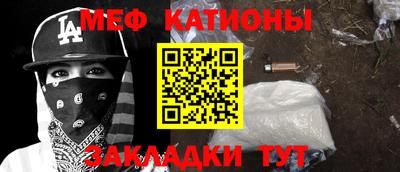 гашиш Кимры