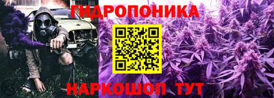 гашиш Кимры