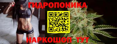 соль ск Кинель
