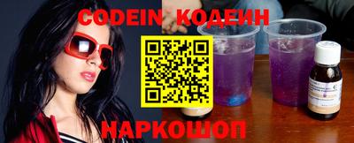 гашиш Кимры